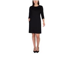 Nicole Miller Original Ladies' Dress Size M. AY